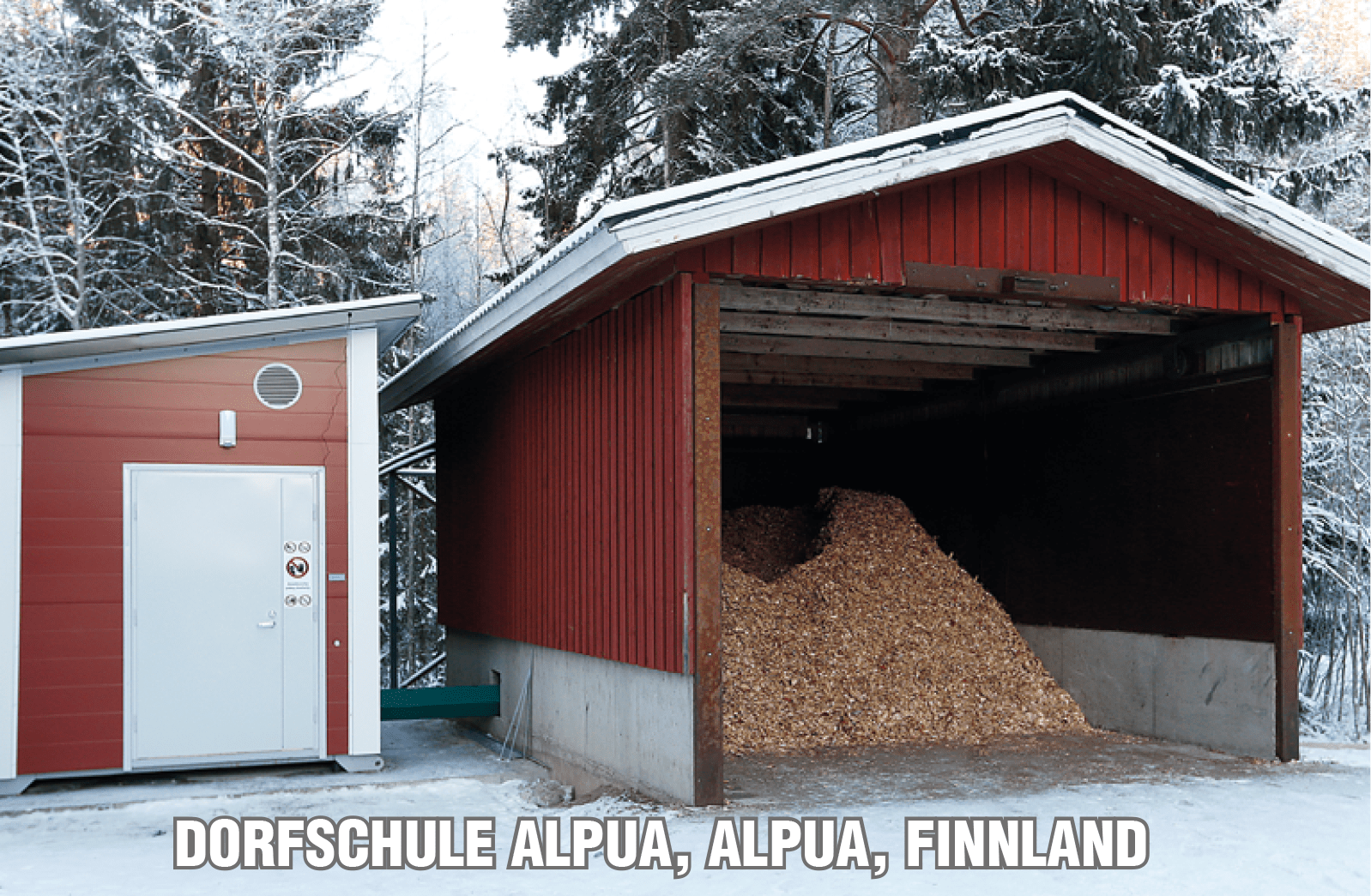Haus
